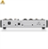 Mixer Behringer FLOW 8 3